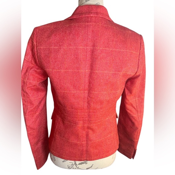 J. Crew Blazer - Picture 4 of 8